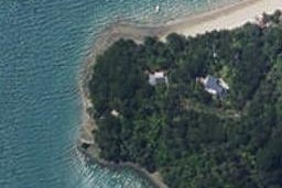 0 St Omer Bay, Saint Omer, Marlborough Sounds