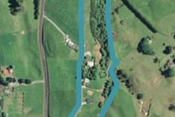 1289A Oropi Road, Oropi, Tauranga