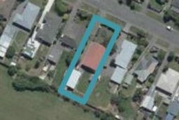 77 Englefield Road, Northwood, Christchurch