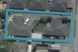 405A Main North Road, Redwood, Christchurch