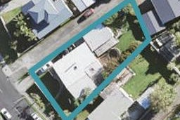 52 Commodore Drive, Lynfield, Auckland