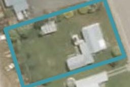 1 Nelson Street, Clinton