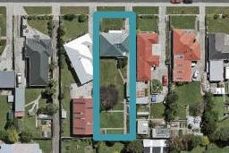39 White Street, Newfield, Invercargill