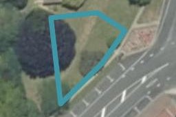 5 Te Putu Street, Taupiri, Taupiri