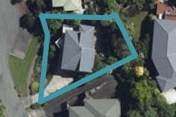 6 Centenary Place, Richmond