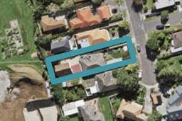 17 Lorraine Avenue, Mount Albert, Auckland