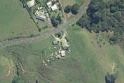 94 Aotea Road, Kawhia, Kawhia