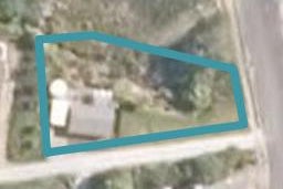 21 Paradise Road, Coopers Beach, Coopers Beach