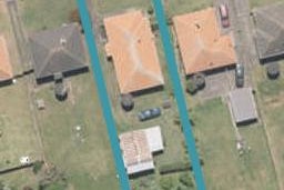 11 Duigan Street, Gonville, Whanganui