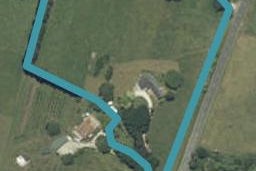 108 Old Te Kuiti Road, Otorohanga, Otorohanga