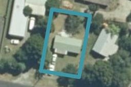 7A Hobson Street, Waihi, Waihi