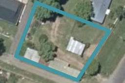 15 Spring Street, Foxton, Foxton
