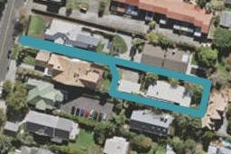 90A Owens Road, Epsom, Auckland