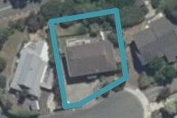 5 Westerham Place, Washington Valley, Nelson