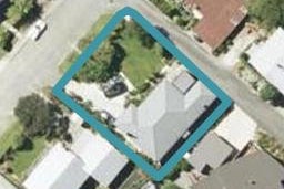 25 Milton Terrace, Picton