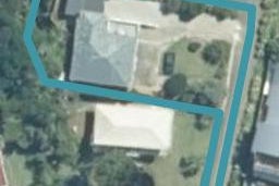 176 Buffalo Beach Sh25 Road, WHITIANGA, Whitianga