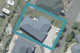48 Tarndale Place, Hanmer Springs, Hanmer Springs