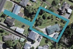 83 Sandspit Road, Waiuku, Waiuku