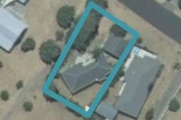 171 Kowhai Avenue, Matarangi, Whitianga