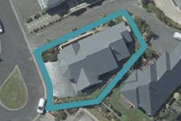 9 Gowan Close, Shiel Hill, Dunedin