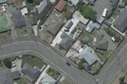 66 Vancouver Crescent, Wainoni, Christchurch