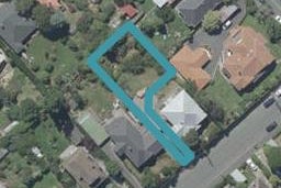 75A Signal Hill Road, Opoho, Dunedin