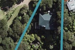 15 Junction Road, Oneroa, Waiheke Island