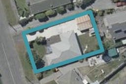 387 Pine Avenue, South New Brighton, Christchurch