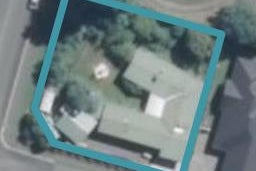 1 Princes Street, Temuka