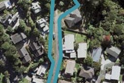 4A Valecrest Place, Bayview, Auckland