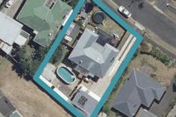 20 Dermont Street, Bader, Hamilton