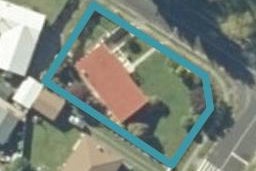 1 Waipuna Place, Tokoroa, Tokoroa
