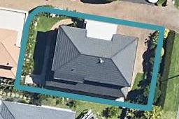 544A Otumoetai Road, Matua, Tauranga