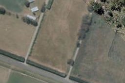 446 North Eyre Road, Swannanoa, Rangiora