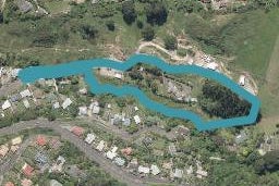 5 Purua Street, Durie Hill, Whanganui