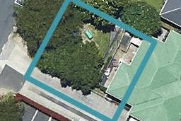 12A Mitchell Street, Greerton, Tauranga