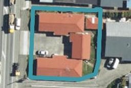43A High Street, Motueka, Motueka