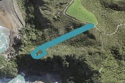 234 Anawhata Road, Anawhata, Auckland