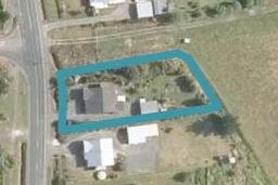245 State Highway 1, Awanui, Awanui