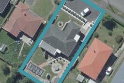 323 Brockville Road, Brockville, Dunedin
