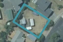 21 Morcom Drive, Cooks Beach, Whitianga