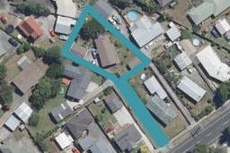 113 Bryant Road, St Andrews, Hamilton