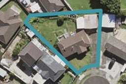 11 Bendale Place, Papatoetoe, Auckland