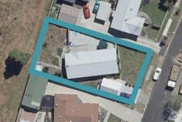 12 Shelley Jane Place, Dinsdale, Hamilton