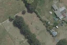 74 Lennon Drive, Rolleston, Rolleston