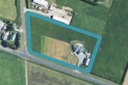59 Austin Road, Hawera