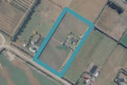 92 Ulundi Road, Rakaia, Rakaia