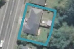 99A Talbot ST, Geraldine, GORE