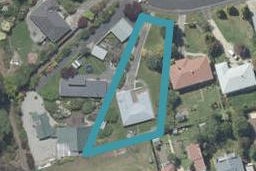 21 Kennedy Road, Fairfield, Dunedin
