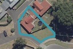12 Amethyst Place, Chartwell, Hamilton